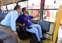 Após notificação da Prefeitura, Consórcio Guaicurus entrega 20 Novos Ônibus