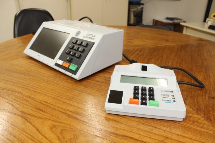 urna-e-terminal-credito-ascom-tre-rj