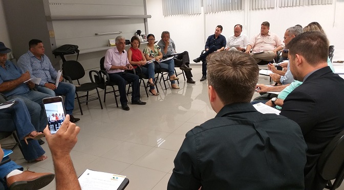 Agepan-reunião-Bonito-6-11-19