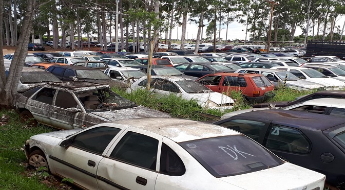 CARROS-APREENDIDOS-DETRAN