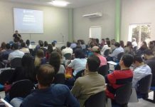 Semadur oferece hoje primeira capitação aos Profissionais para Emissão do Avará Imediato