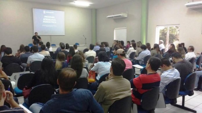 Capacitação-Semadur (1)