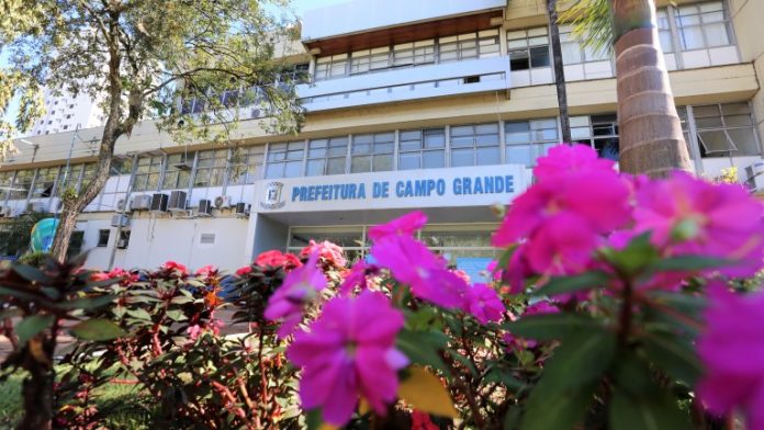 Concurso_Prefeitura (1)