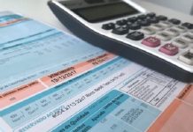 Concessionária deverá informar valor cobrado por furto e perda de energia