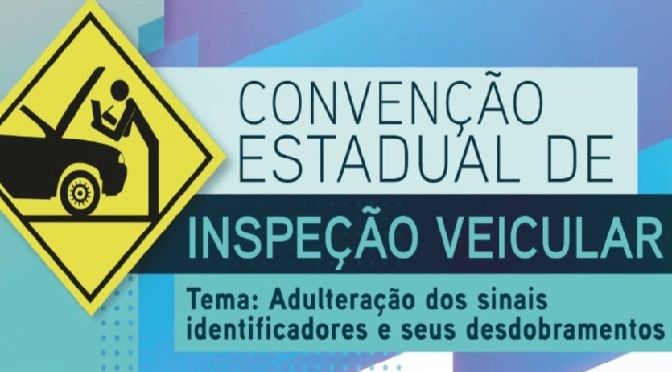 Convençao-inspeçao-veicular