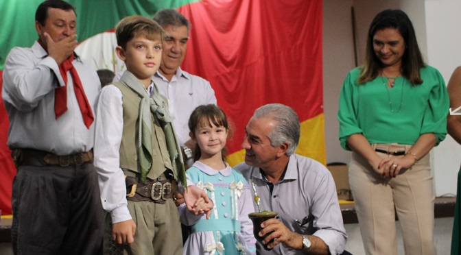 Governador-Fegams-Maracaju-12-11-19-foto-Chico-Ribeiro-672-x-372