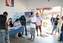 Prefeitura aumenta em cinco vezes os atendimentos no Cetremi, oferece cursos e muda vidas