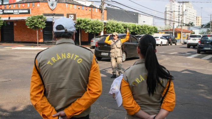 IMG_9119-768x432