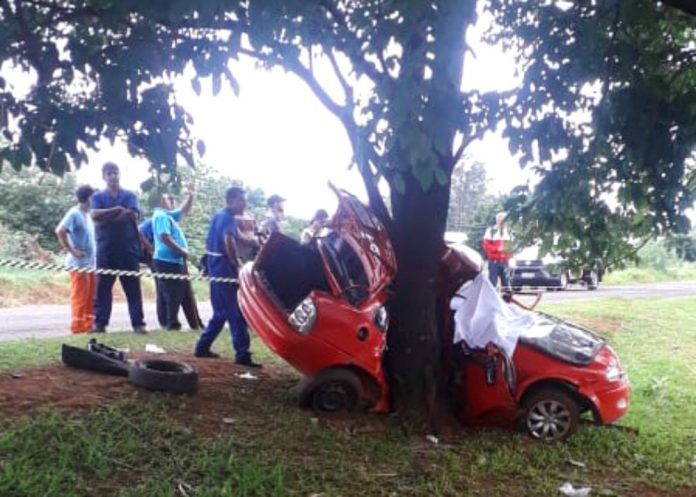 acidente-carro-ok