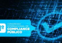 PGE, CGE e parceiros realizam 1º Congresso Internacional de Compliance Público