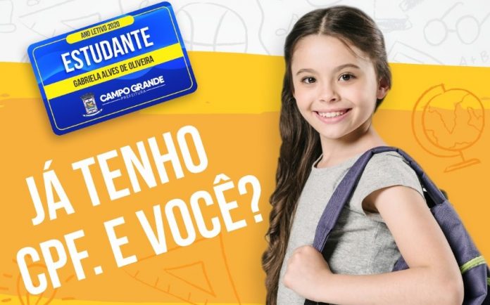 cpf_estudante