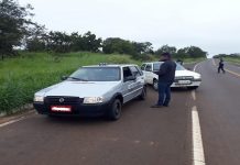 Devedores de multa de transporte à Agepan têm até 17 de dezembro para quitação com desconto de 30%