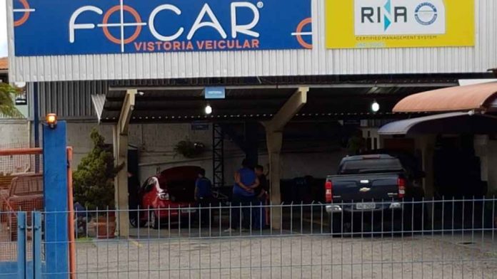 focar-1