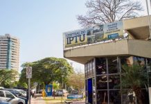 Impressão On-Line do IPTU 2020 com desconto de até 20% já está disponível