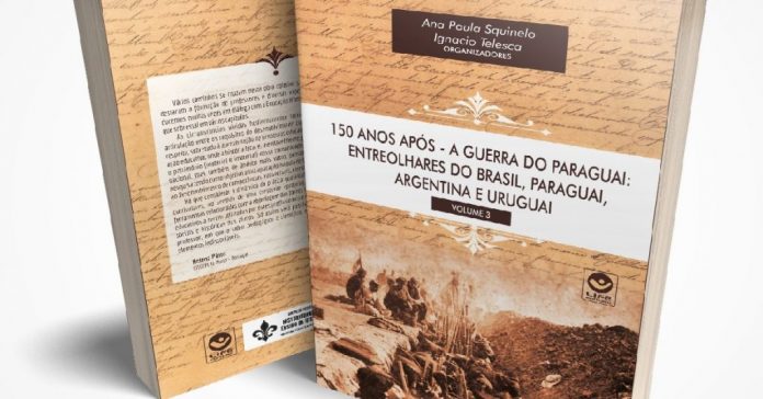 livro-150-anos-1024x536