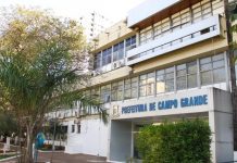 Prefeitura convoca assistentes sociais e psicólogos aprovados em processo seletivo