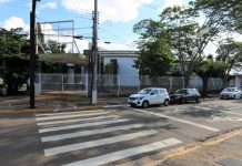 Antigo Clube Surian será transformado em Escola Municipal de Educação Infantil