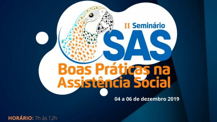 BOAS-PRÁTICAS_1-768x432