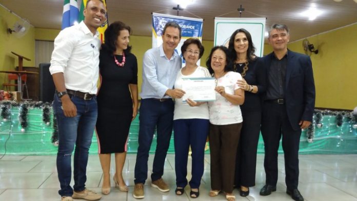 CursoSemu-768x432