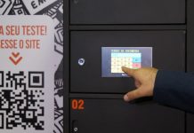 A Hora é Agora: Oferta de Autoteste de HIV é Ampliada para novo público; saiba como ter acesso
