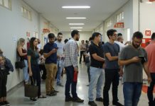 Sesau divulga gabarito oficial e classificação de candidatos de residência médica