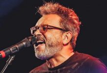 Cidade do Natal apresenta a musicalidade de Jerry Espíndola e espetáculo de balé neste domingo