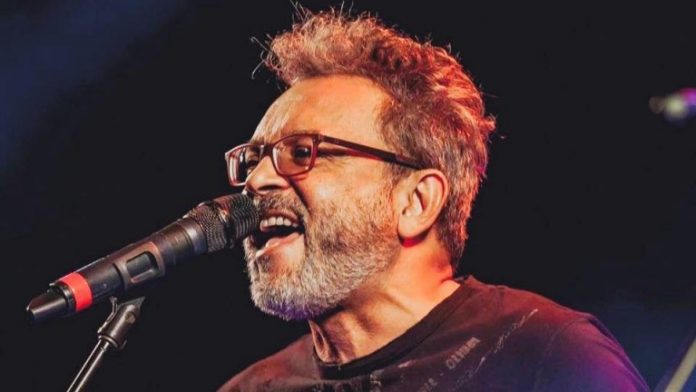 Jerry-Espindola-768x432