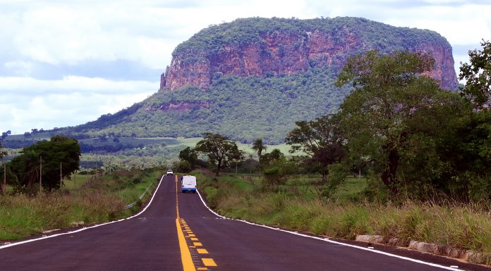 Pavimentação-da-estrada-PQ-de-Piraputanga-Foto-Edemir-Rodrigues-27