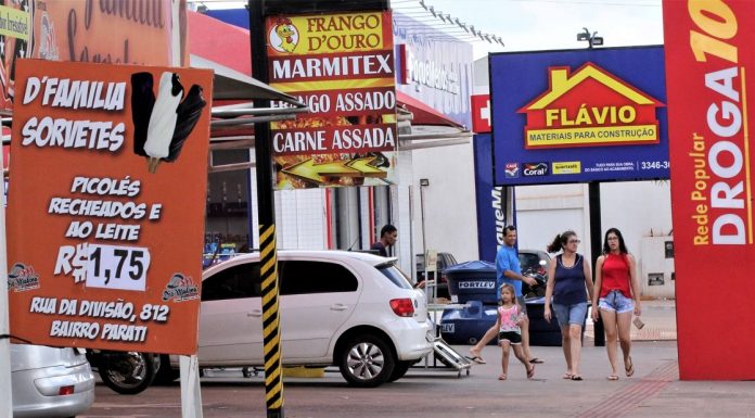 Rua-da-Divisão-Foto-Chico-Ribeiro-5