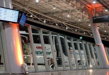 AGEREG Promove no dia 24 Ouvidoria Itinerante no Terminal Rodoviário