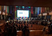 Aluno e professora da Reme conquistam medalha de prata na Olimpíada de Língua Portuguesa