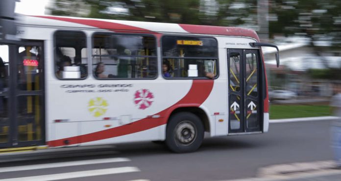 aumento-da-passagem-de-onibus-noticia02_1