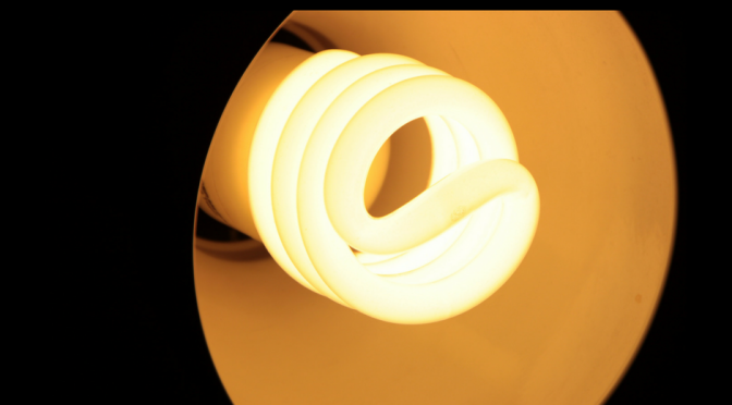 energia