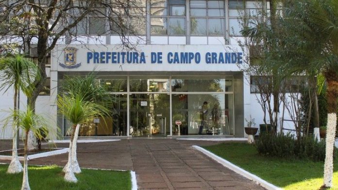 fachada_1