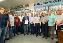 Emendas destinadas à Saúde beneficiam Municípios e Instituições Filantrópicas