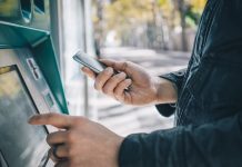 Bancos não terão expediente nesta terça-feira e no dia 1º