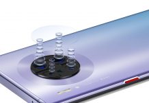 Huawei e Xiaomi têm melhores câmeras de celular; Samsung vence em selfies