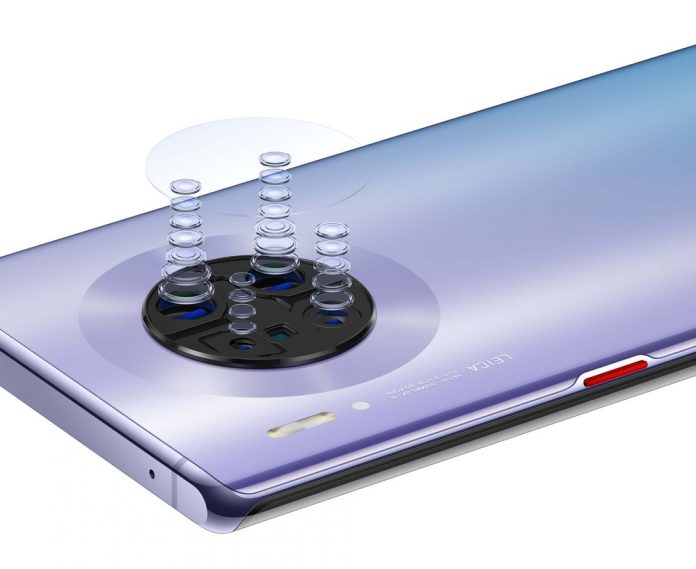 mate30-pro-5g-pic-four-camera-2x