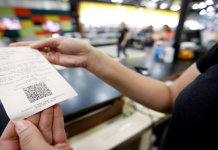 Governo divulga regras do Nota MS Premiada; programa dará R$ 300 mil em prêmios para compras a partir de R$ 1