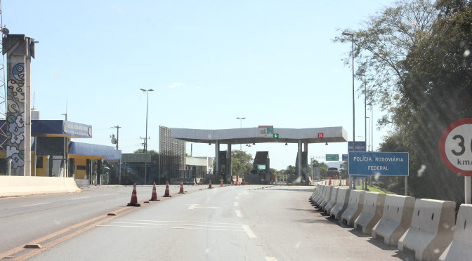 pedagio-ponte-rio-paraguai1_foto-silvio-andrade