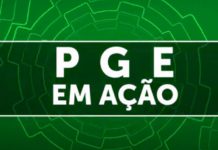 PGE em Ação finaliza série das procuradorias Especializadas com a PAA