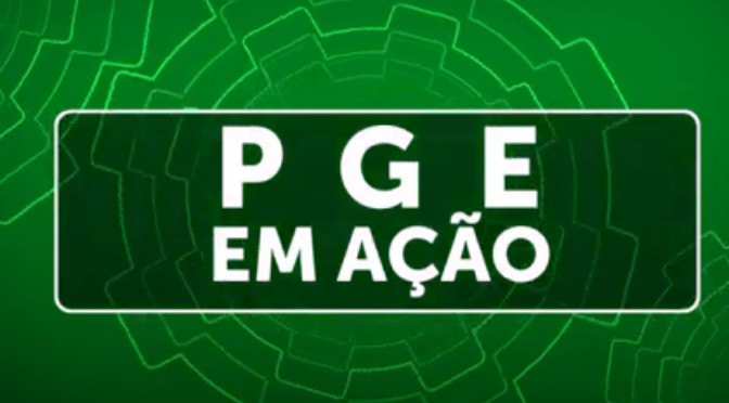 pgeemacao (1)