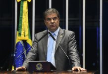 Ponta Porã terá US$ 25 milhões do Fonplata
