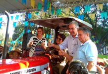 Pedido de produtores rurais obriga Reinaldo a revelar ‘caixa-preta’ milionária do Fundersul