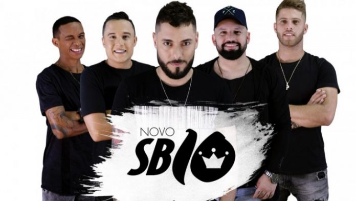 samba10atualizada-768x432