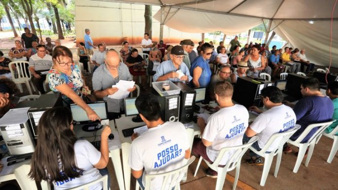 ultimo dia refis