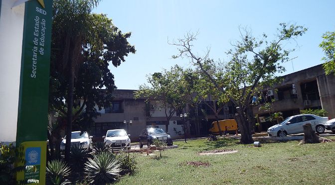 324517940_SEDfachada