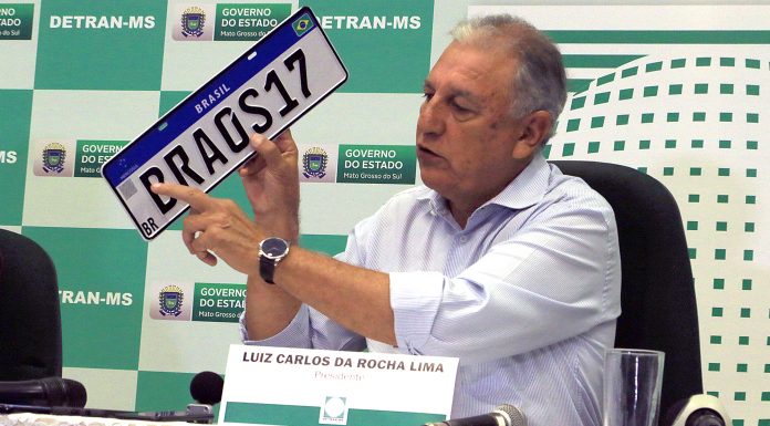 Detran-Coletiva-sobre-Placas-do-Mercosul-Foto-Edemir-Rodrigues-10