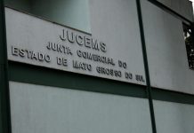 Com simplificação de procedimentos, Jucems registra em 2019 maior número de abertura de empresas dos últimos seis anos
