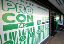 Procon Estadual realizou 31.894 atendimentos no ano passado, aumento de 2,40% comparado com 2018